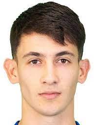 https://img.833zhibooo.com.cn/img/football/player/626f7b513cc8186bc195fba384655d75.png
