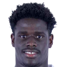 https://img.833zhibooo.com.cn/img/football/player/62722bb49025f2da034cfeb283719e08.png