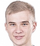 https://img.833zhibooo.com.cn/img/football/player/627341be95d64144cda3106818a21ef7.png