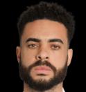 https://img.833zhibooo.com.cn/img/football/player/6277a1baddb1e2095dc31183ee620adc.png