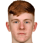 https://img.833zhibooo.com.cn/img/football/player/62784fd76fdc15c617995cf568ab5695.png