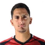 https://img.833zhibooo.com.cn/img/football/player/627bec24f0a9c69b06b11d62e99e3b61.png
