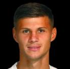 https://img.833zhibooo.com.cn/img/football/player/627e7c871932dda767f1ce1a0fcd6d6e.png