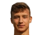 https://img.833zhibooo.com.cn/img/football/player/627ea17f514641013ba19949db8409f0.png