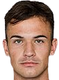 https://img.833zhibooo.com.cn/img/football/player/627f9fd758862d6f164be6df01ee8c29.png