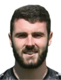 https://img.833zhibooo.com.cn/img/football/player/62844c8f7f64bb37a26d9170a2d643b9.png