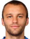 https://img.833zhibooo.com.cn/img/football/player/6284902dbf08749efc62d84ffca21a8c.png