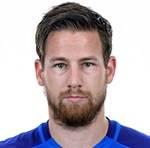 https://img.833zhibooo.com.cn/img/football/player/6289d3d8c86fb90844c7a02cadebe10d.png