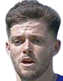 https://img.833zhibooo.com.cn/img/football/player/6292a8d5db2fb51ca7a0513e0e5bcdb9.png