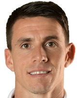 https://img.833zhibooo.com.cn/img/football/player/6294a92dbfe812c87fdede690f64d048.png