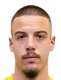https://img.833zhibooo.com.cn/img/football/player/629a004d5c8517b45ef7aac82b2f092b.png