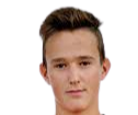 https://img.833zhibooo.com.cn/img/football/player/629e3aba2e4bfd4af8f8fa15256d3824.png