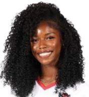 https://img.833zhibooo.com.cn/img/football/player/62a102b76127c1249c7949d8ca48225c.png