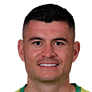 https://img.833zhibooo.com.cn/img/football/player/62a406d748753d1a2f8ce49ea70e8222.png
