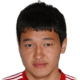 https://img.833zhibooo.com.cn/img/football/player/62a609bee5a846c849d2a7366ce5ceb6.png