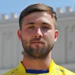 https://img.833zhibooo.com.cn/img/football/player/62aa4ecdcf0636bece9449bbadfee866.png