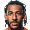 https://img.833zhibooo.com.cn/img/football/player/62ab7fa271ac531015a035c58a87da4b.png