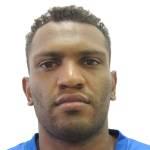 https://img.833zhibooo.com.cn/img/football/player/62b160295fc5a3702ec37608a77b1562.png