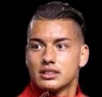 https://img.833zhibooo.com.cn/img/football/player/62b1df62f77b194747ddbfc2277243f0.png