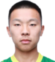 https://img.833zhibooo.com.cn/img/football/player/62b37a46b6cdb4c5a09bd1f703bdb960.png