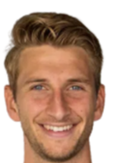 https://img.833zhibooo.com.cn/img/football/player/62b5fe2184462fc10dcb50a4f8c8c750.png
