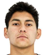 https://img.833zhibooo.com.cn/img/football/player/62b6b2431d3cba2489652c4c0fa0ee29.png