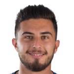 https://img.833zhibooo.com.cn/img/football/player/62b83e70f68db16284a109de69e85357.png
