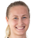 https://img.833zhibooo.com.cn/img/football/player/62bbf476016cf11253881f0e10a8da56.png