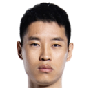 https://img.833zhibooo.com.cn/img/football/player/62bf7af95c256cda2e5f3ab0ed7b216b.png