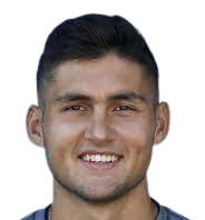 https://img.833zhibooo.com.cn/img/football/player/62c071b2cd6eda7bdaa3f1ce1d064d35.png