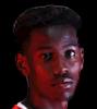 https://img.833zhibooo.com.cn/img/football/player/62c578dc7d0992f787344b57bde1f462.png