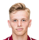 https://img.833zhibooo.com.cn/img/football/player/62c5849ac5efc8b4d61734ecabe11fcd.png