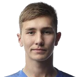 https://img.833zhibooo.com.cn/img/football/player/62c63594c641f6395a0fc596db3edf22.jpg