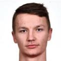 https://img.833zhibooo.com.cn/img/football/player/62c7469842cd24692aca164ea78c487d.jpg
