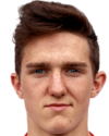 https://img.833zhibooo.com.cn/img/football/player/62c7fa840ecd0afcb374a5d5963931cc.png