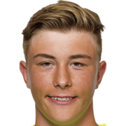 https://img.833zhibooo.com.cn/img/football/player/62c9b77a0e3cc01a37dabaa8b9cf6a57.png