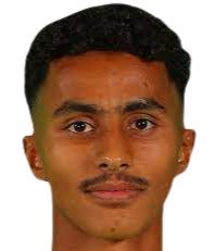 https://img.833zhibooo.com.cn/img/football/player/62c9f72a8bcc58b71c57423953ae0cc9.png