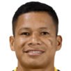 https://img.833zhibooo.com.cn/img/football/player/62cbd2a898b911be9b9eab871b8142bb.png
