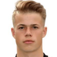 https://img.833zhibooo.com.cn/img/football/player/62cd9efd8dbbf7d9844418879dee119a.jpg