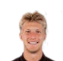 https://img.833zhibooo.com.cn/img/football/player/62cff218ef3e5536897c54be21e83ef8.png