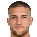 https://img.833zhibooo.com.cn/img/football/player/62d46d2e965198ea6bbda84325bcd832.png