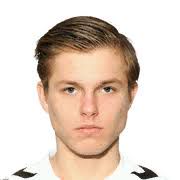 https://img.833zhibooo.com.cn/img/football/player/62d51a509fea872453b373d13c5afa5e.jpg