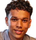 https://img.833zhibooo.com.cn/img/football/player/62d63226e6fb0f772295d911d9fcb7c1.png