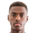 https://img.833zhibooo.com.cn/img/football/player/62d9aa5543a85f53db98ad301a428e3b.png