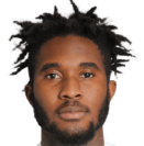 https://img.833zhibooo.com.cn/img/football/player/62dc464d79e5dbcfc9fc1dd3178d3064.png
