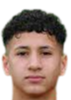 https://img.833zhibooo.com.cn/img/football/player/62deadde4a693eb9df85b4a7f5cce84e.png