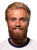 https://img.833zhibooo.com.cn/img/football/player/62e0aa2720aac35b4e1d417b1075381a.png