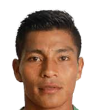 https://img.833zhibooo.com.cn/img/football/player/62e0d1a82512b065a6481df7658f371c.png
