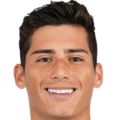 https://img.833zhibooo.com.cn/img/football/player/62e125892a94fcdf4b150dac8e8690ce.png