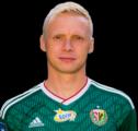 https://img.833zhibooo.com.cn/img/football/player/62e2b49eb5909afbc5e61e2ba6cf12a4.png